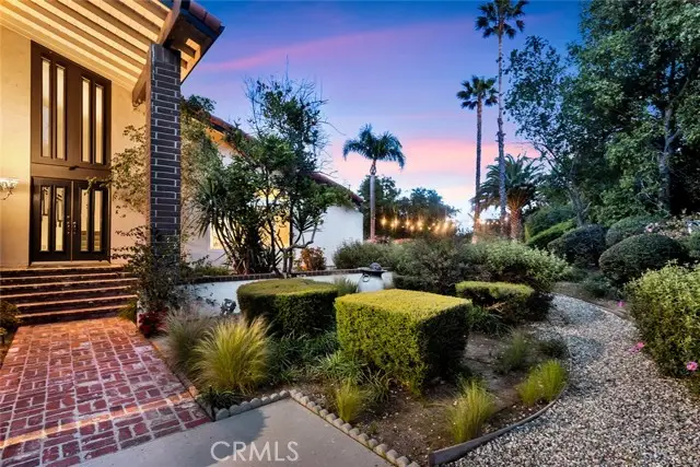 20138 Greenbriar, Tarzana, CA 91356 - #1