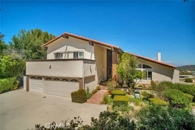 20138 Greenbriar, Tarzana, CA 91356 - #3