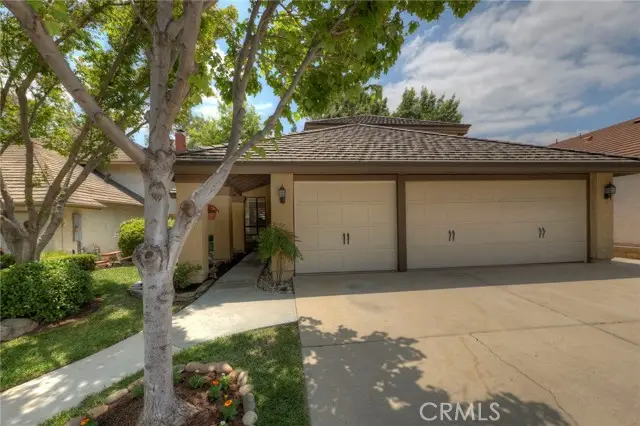 2282 Shadetree, Brea, CA 92821 - #3