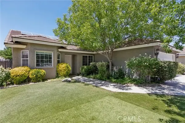 43637 6th, Lancaster, CA 93535