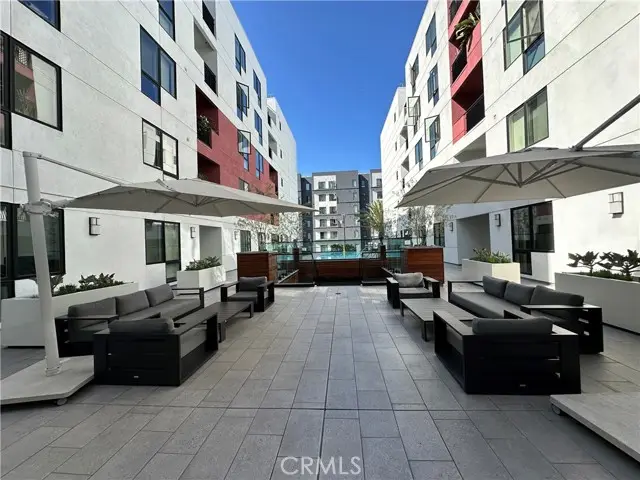 1234 WILSHIRE Boulevard  #508, Los Angeles, CA 90017 - #2