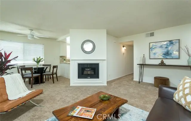 26794 Claudette, Canyon Country, CA 91351 - #1