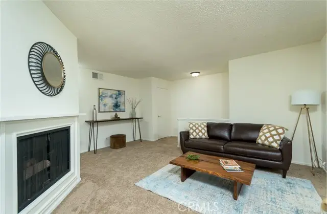 26794 Claudette, Canyon Country, CA 91351 - #3