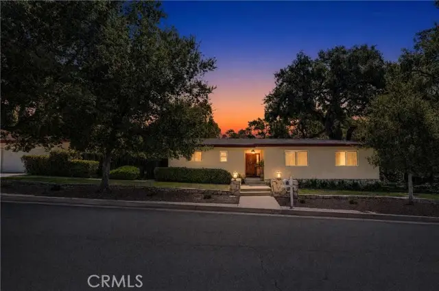 4408 Union Avenue, La Canada Flintridge, CA 91011 - #2