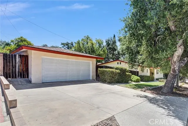 4408 Union Avenue, La Canada Flintridge, CA 91011 - #3