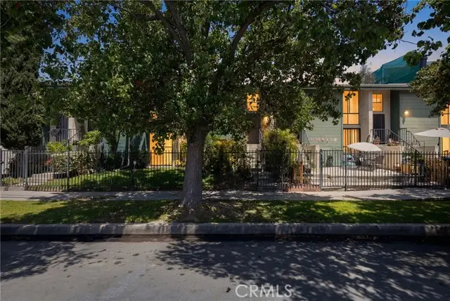 11107 Arminta st unit 22, Sun Valley, CA 91352 - #1