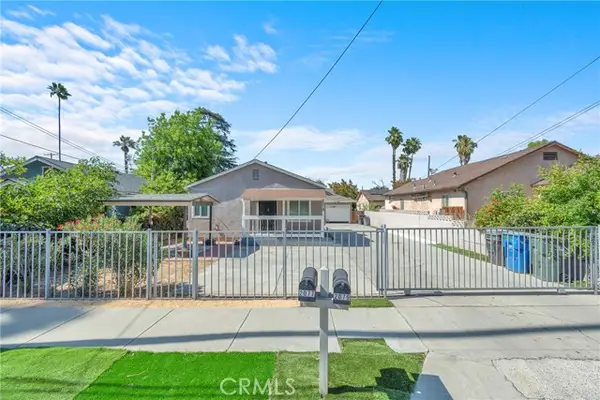 2077 Patterson Street, Riverside, CA 92507