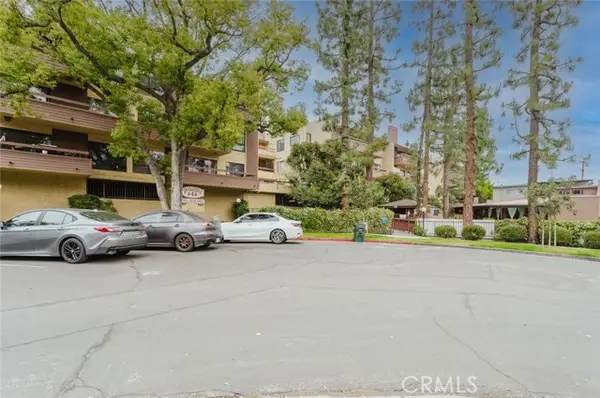444 Piedmont Avenue  #129, Glendale, CA 91206