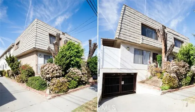 1013 Allen Avenue  #6, Glendale, CA 91201 - #2
