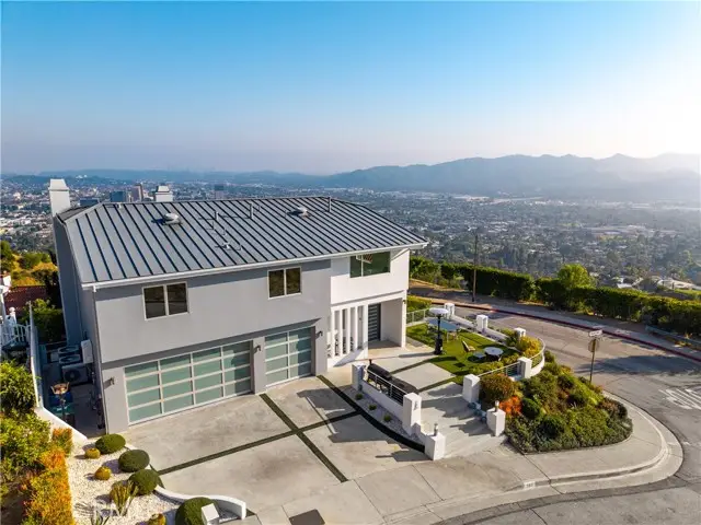 180 Aspen Oak Lane, Glendale, CA 91207 - #1