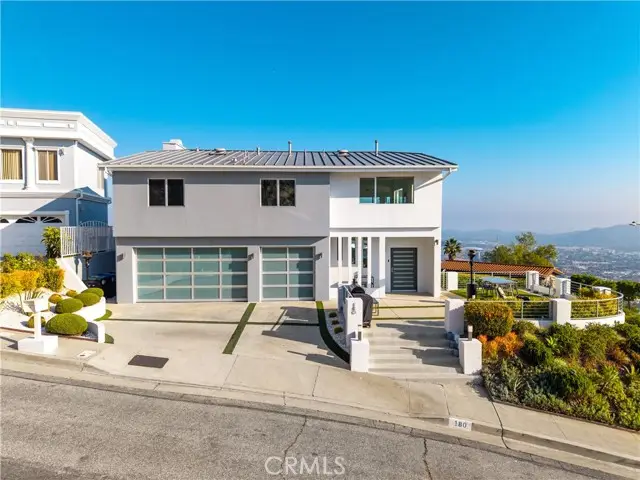 180 Aspen Oak Lane, Glendale, CA 91207 - #2