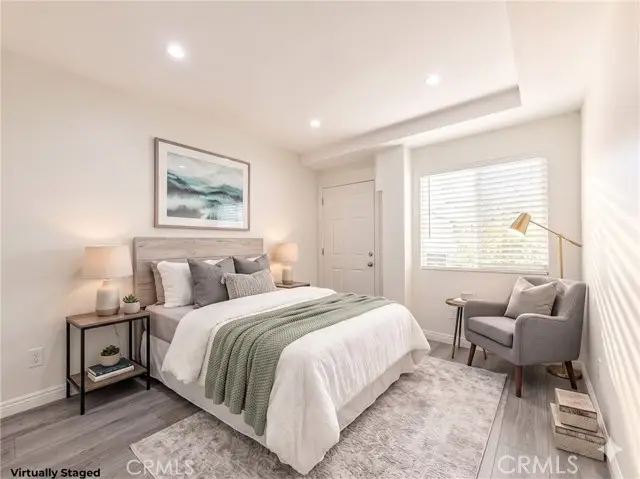 6851 Foothill, Tujunga, CA 91042 - #1