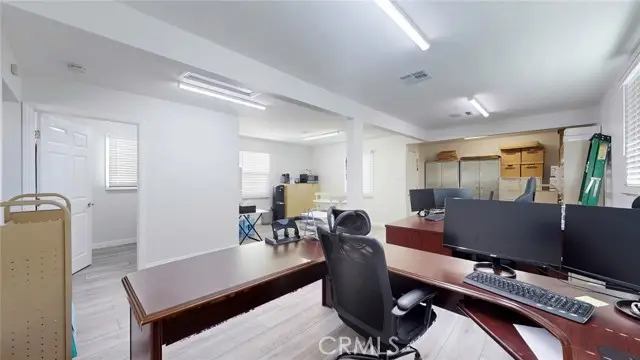 6851 Foothill, Tujunga, CA 91042 - #3