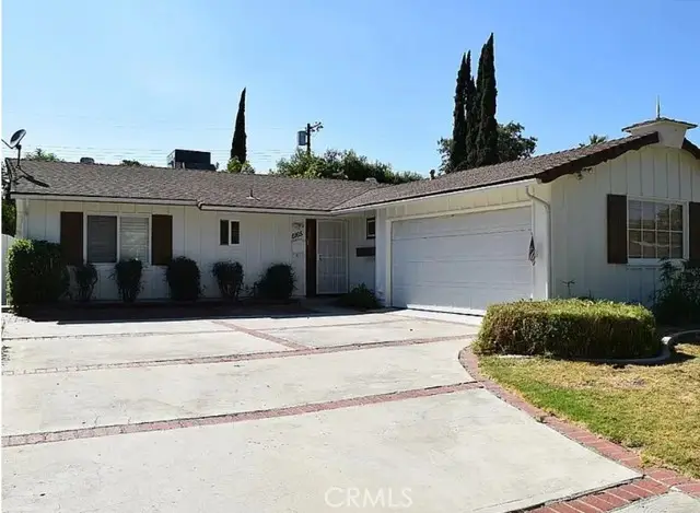 6165 Tony Avenue, Woodland Hills, CA 91367 - #1