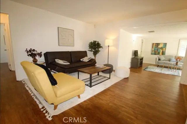 6165 Tony Avenue, Woodland Hills, CA 91367 - #2
