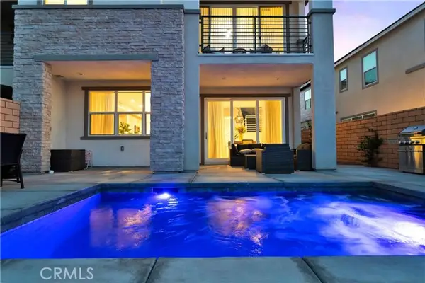 84662 Litorale Court, Indio, CA 92203