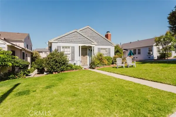 817 Verdugo, Glendale, CA 91206