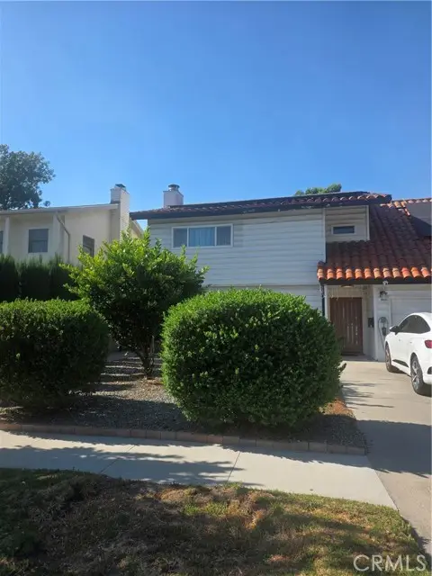 14939 Archwood, Van Nuys, CA 91405 - #1