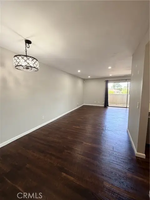 335 N. Adams Street, Glendale, CA 91206 - #3