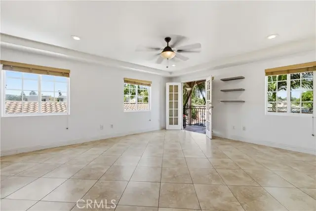 10856 Kalmia Street, Los Angeles, CA 90059 - #2