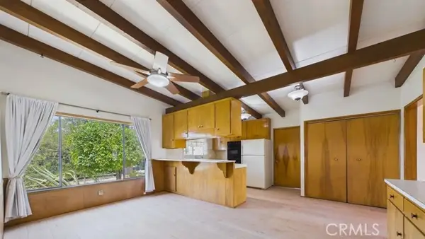 1633 Loma Crest Street, Glendale, CA 91205