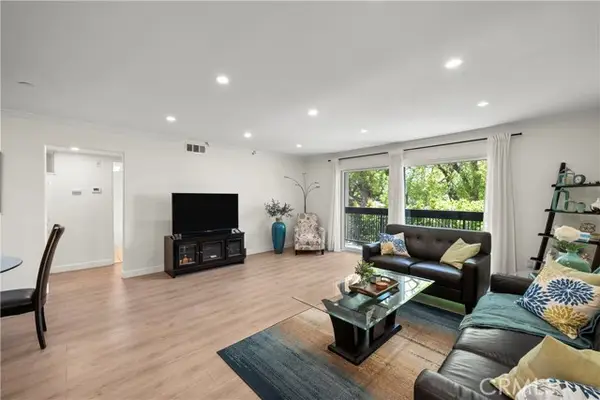 1135 Allen  #1, Glendale, CA 91201