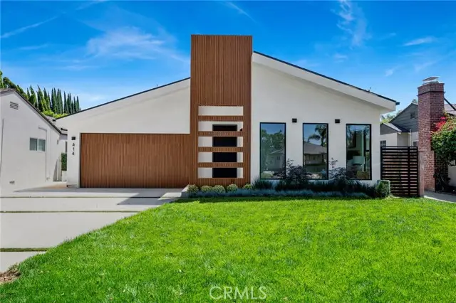 414 Orchard Drive, Burbank, CA 91506 - #2