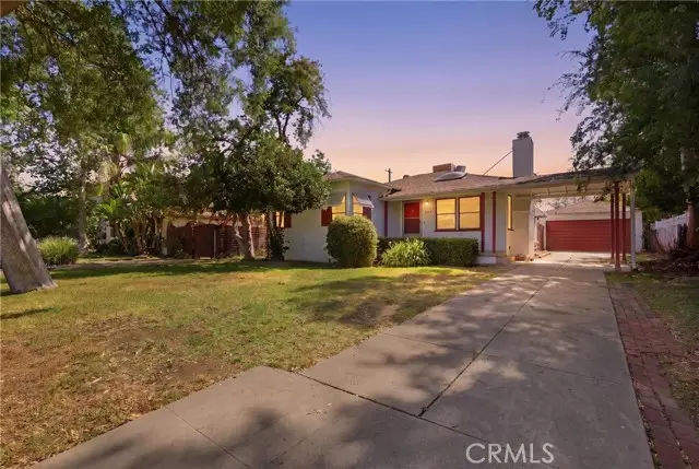 5710 Cantaloupe, Van Nuys, CA 91401 - #1