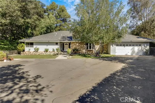 3999 El Lado, La Crescenta, CA 91214 - #1