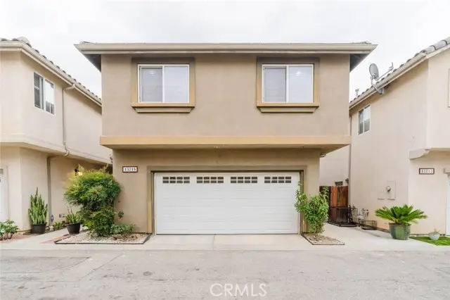 13714 Deane Lane, Sylmar, CA 91342 - #1