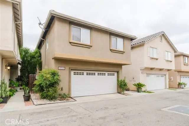 13714 Deane Lane, Sylmar, CA 91342 - #2