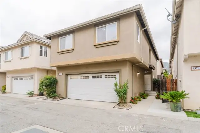 13714 Deane Lane, Sylmar, CA 91342 - #3