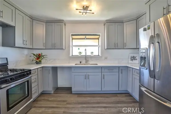 7033 Avenue A2, Lancaster, CA 93536