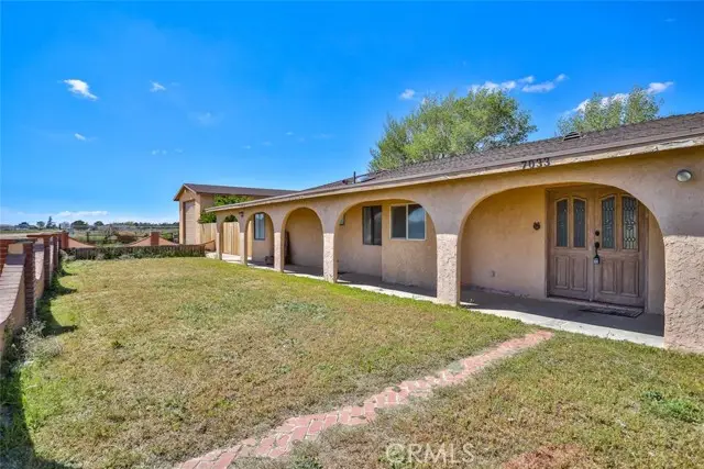 7033 Avenue A2, Lancaster, CA 93536 - #3