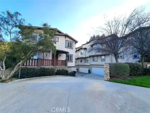 6300 Honolulu Avenue  #101, La Crescenta, CA 91214