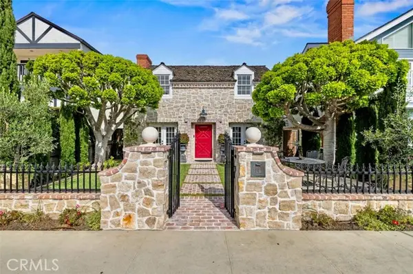 89 Rivo Alto Canal, Long Beach, CA 90803