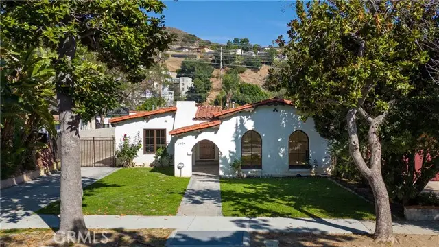 1404 Ethel, Glendale, CA 91207 - #2
