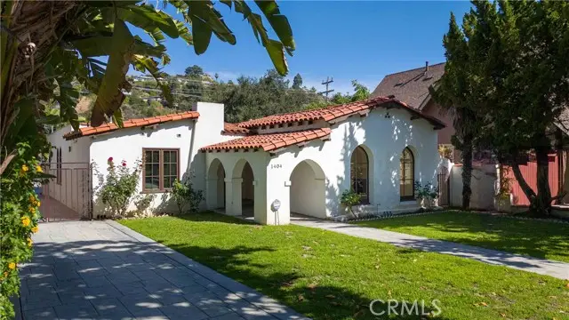 1404 Ethel, Glendale, CA 91207 - #3