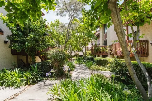 13942 Oxnard Street, Van Nuys, CA 91401 - #1