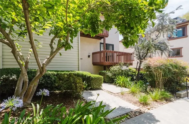 13942 Oxnard Street, Van Nuys, CA 91401 - #2