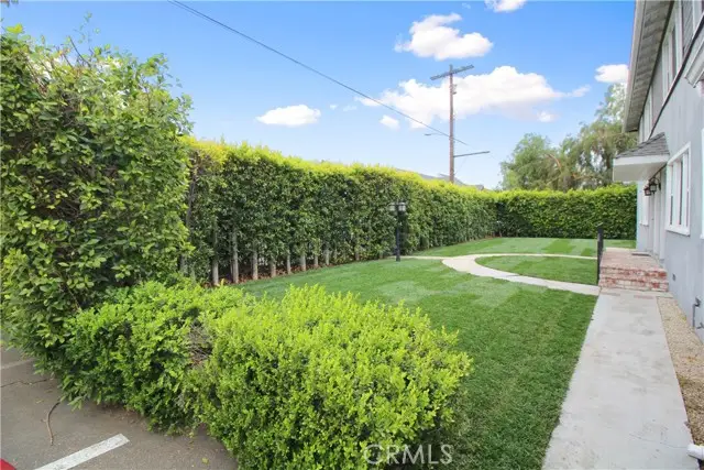 13573 Moorpark Street, Sherman Oaks, CA 91423 - #2