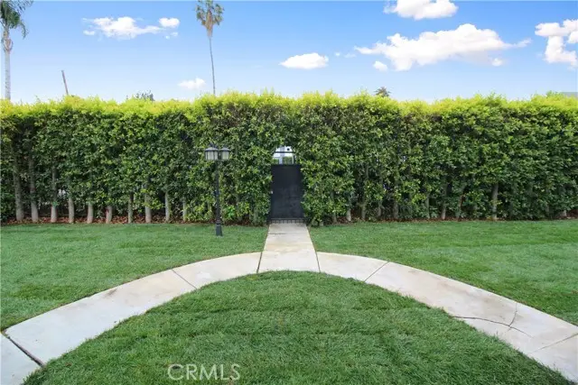 13573 Moorpark Street, Sherman Oaks, CA 91423 - #3