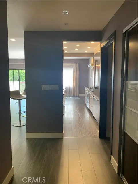 12540 Burbank Boulevard  #103, Valley Village, CA 91607 - #2