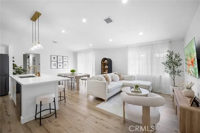 11300 Foothill Boulevard  #63, Sylmar, CA 91342 - #1
