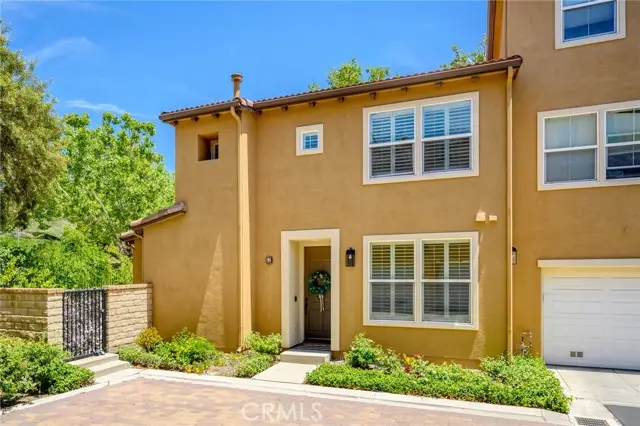 27063 Fairway Lane, Valencia, CA 91381 - #1