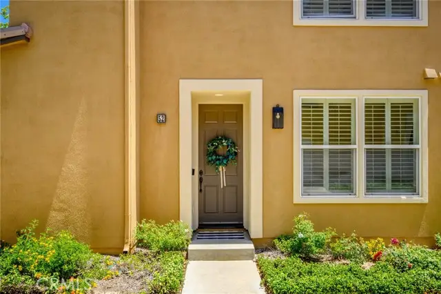 27063 Fairway Lane, Valencia, CA 91381 - #2