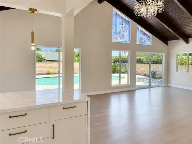 10020 Whitaker Avenue, North Hills, CA 91343 - #1
