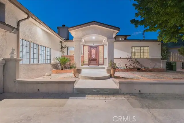 9348 Tujunga Canyon, Tujunga, CA 91042 - #1