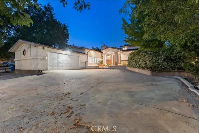 9348 Tujunga Canyon, Tujunga, CA 91042 - #2