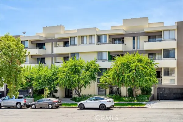 1305 Columbus Avenue  #109, Glendale, CA 91202